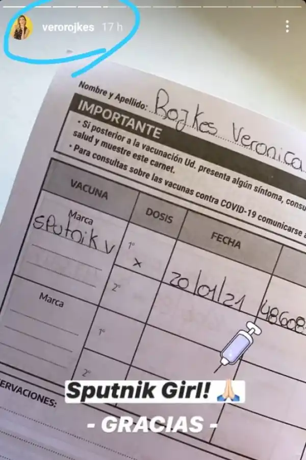 ¿Vacunación VIP en Tucumán? Un legislador afirma que se dio un posible caso y pide informes