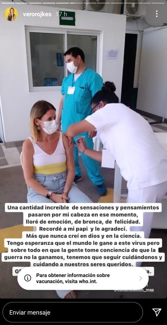 ¿Vacunación VIP en Tucumán? Un legislador afirma que se dio un posible caso y pide informes