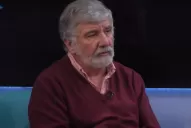 Juicio a Grandi: “el derrumbe se produjo por una práctica inadecuada”