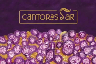 “Cantoras.ar es un modo de resistir el silencio”