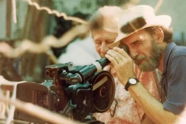 El Incaa ofrece apoyo económico para la organización de festivales nacionales de cine