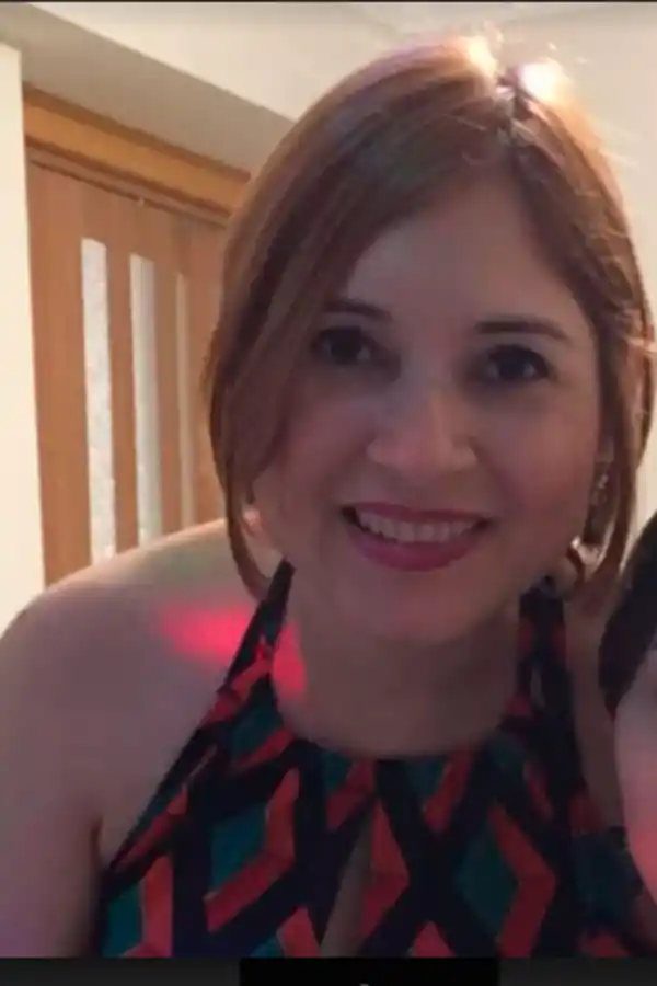 Exclusivo suscriptores: te presentamos los ganadores de los sorteos