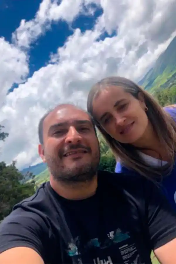 Exclusivo suscriptores: te presentamos los ganadores de los sorteos