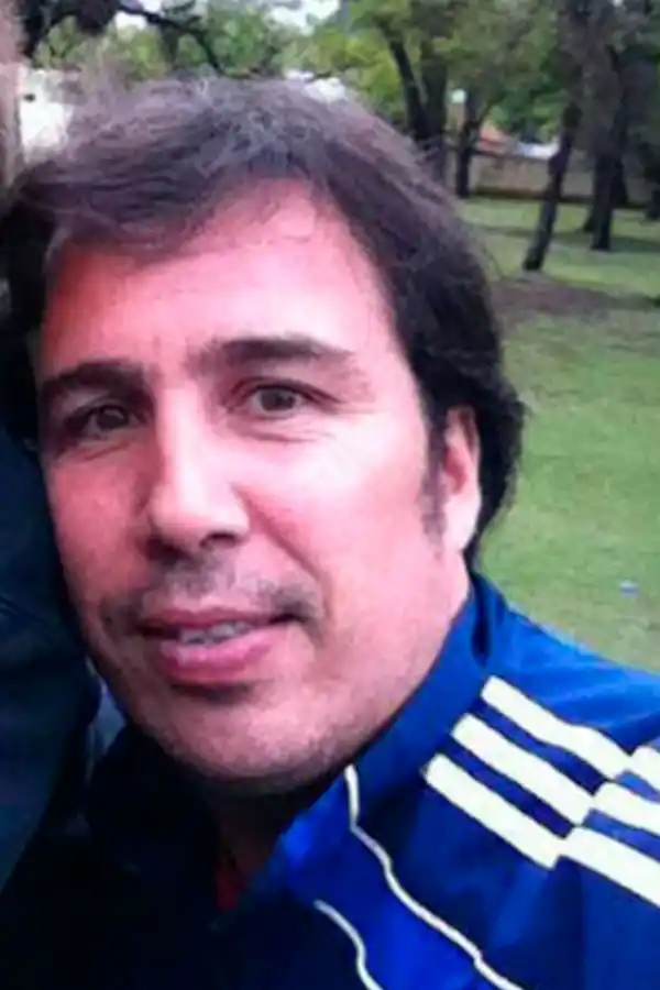 Exclusivo suscriptores: te presentamos los ganadores de los sorteos