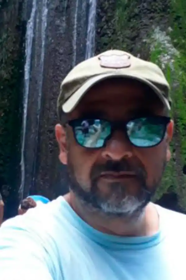 Exclusivo suscriptores: te presentamos los ganadores de los sorteos