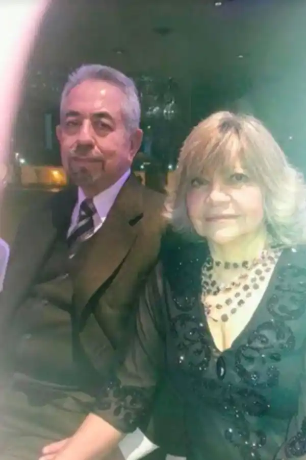 Exclusivo suscriptores: te presentamos los ganadores de los sorteos