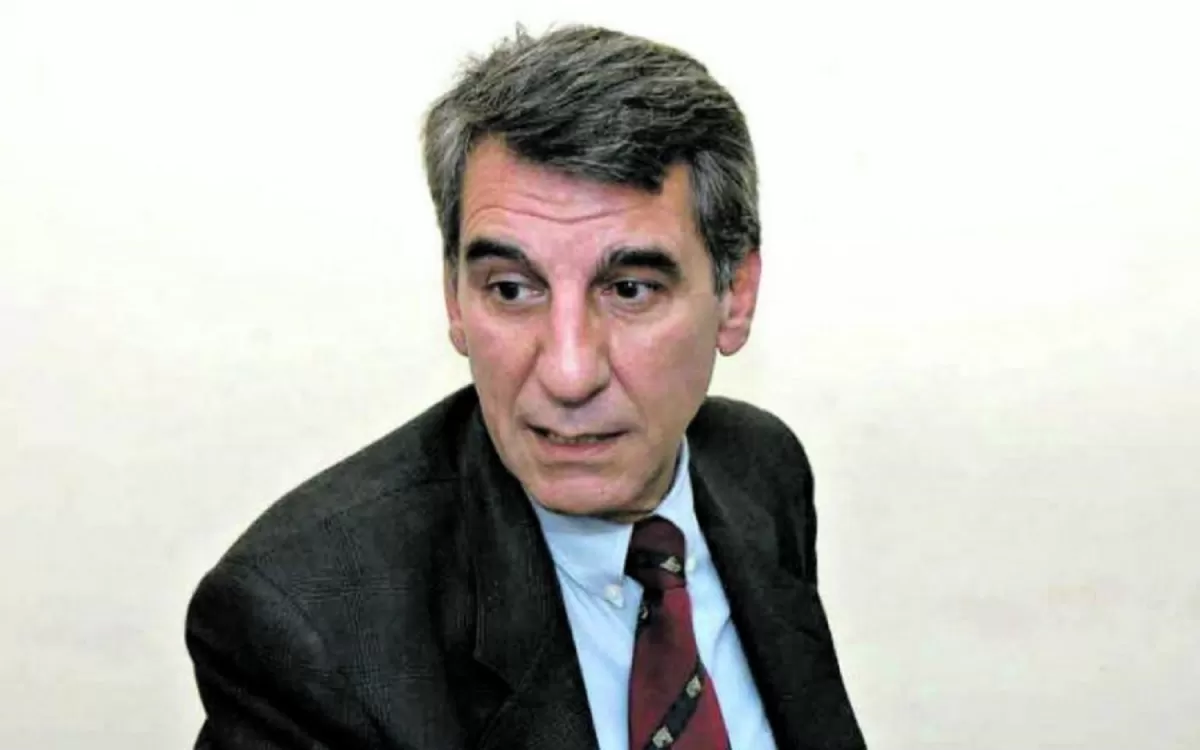 El oficialismo otorga a Pisa el “ticket” para una jubilación de más de $ 300.000 por mes