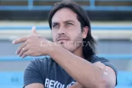 Escuela de DT: Erroz lo considera un paso fundamental