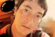 Femicidio de Guadalupe: el asesino le dijo que la iba a matar 48 horas antes 