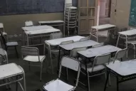 El inicio de clases en Tucumán depende de las paritarias, alertaron los gremios docentes