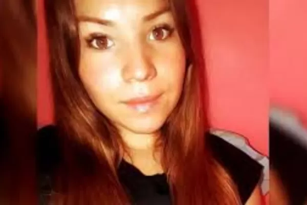 Femicidio de Guadalupe: la joven había denunciado a su agresor al menos tres veces