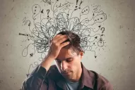 Investigan las consecuencias de haber tenido coronavirus