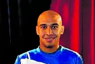 Villavicencio, sobre la escuela de DT: “es una buena salida”