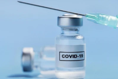 Covid-19: conocé qué tienen en común y qué diferencias hay entre los tres tipos de vacunas disponibles en el país