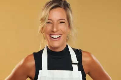 ¿Quién es y por qué todos hablan de Danilachepi en MasterChef?