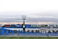 En Atlético sueñan en grande y van por todo