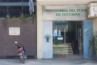 Ahorristas damnificados: la Defensoría del Pueblo anunció los trámites que deben hacer 