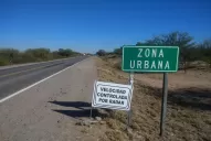 El oficialismo alista un proyecto de ley para regular el sistema de radares en Tucumán