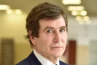 Pedicone cosificó a las víctimas, según seis jurados de Enjuiciamiento