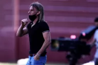 La agenda deportiva de hoy está cargada de fútbol