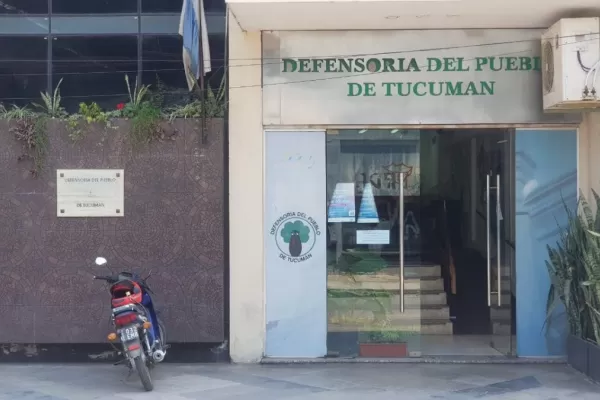 Audiencia Pública: los medios y la información en tiempos de pandemia