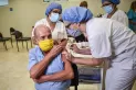 “La vacunación no puede ser como el Titanic, con boletos de primera y tercera clase”