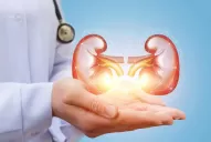Donar es dar esperanza de vida