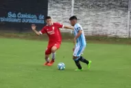 Atlético lanza una promoción para fanáticos