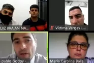 Con más testigos y medidas prosigue la investigación por el crimen de Chili Vargas