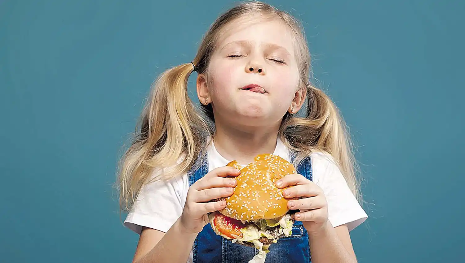 Foodcraving: cuando los antojos se convierten en un peligro