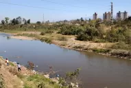 “Empecemos a mirar el  Salí como una oportunidad”