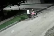 El crimen del bollero: cuatro episodios para entender a fondo el caso