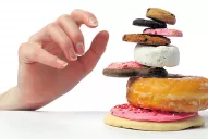 Foodcraving: cuando los antojos se convierten en un peligro