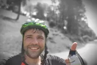 Un funcionario de Desarrollo Social accedió a la dosis “privadamente” en Tucumán