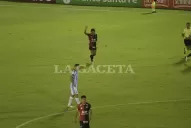 El Pulga Rodríguez... ¿a Boca?