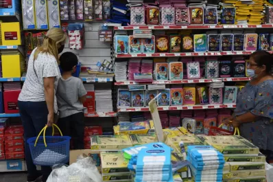 Consumidor pandémico: los nuevos hábitos a la hora de comprar