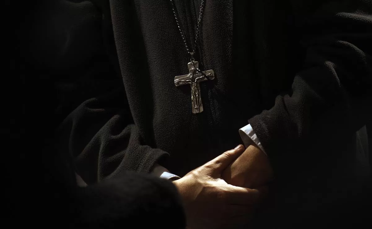 Al menos 10.000 niños franceses fueron víctimas de abusos en la Iglesia desde 1950