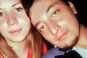 Femicidio en Villa La Angostura: murió el acusado de matar a Guadalupe Curual