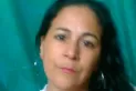 Piden que sigan buscando a Julia Ríos; la mujer lleva desaparecida 66 días