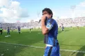 Pulguita Rodríguez espera el llamado de Boca, pero aclara: la camiseta de Atlético fue la única que besé