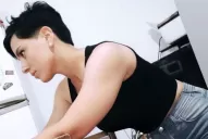 Una tucumana murió tras recibir un disparo en la cabeza y detuvieron a su pareja