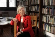 Citarán a Beatriz Sarlo para que dé testimonio en la causa por la vacunación irregular