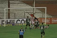 Copa Argentina: los sospechosos de siempre, otra vez, contra San Martín