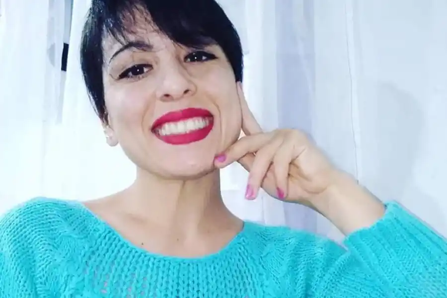 La joven era oriunda de Yerba Buena y viajó a la Ciudad de Buenos Aires para unirse a la Policía. 