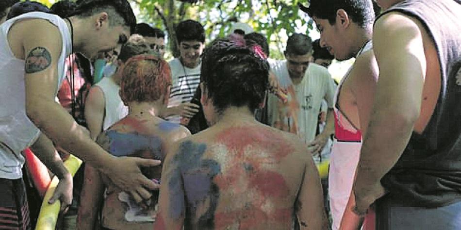 Qué se puede hacer hoy en Tucumán
