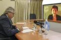 Inflación en Argentina: advertencia del FMI por la fuerte emisión monetaria