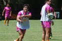 Tomás Albornoz, el único tucumano en Jaguares XV