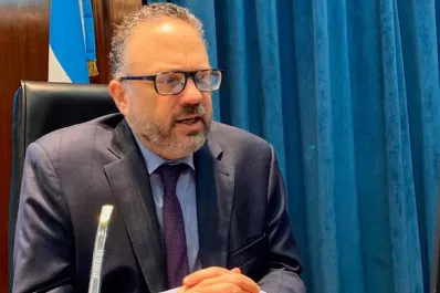 Kulfas aseguró que la mayoría de los sectores importaron sin inconvenientes