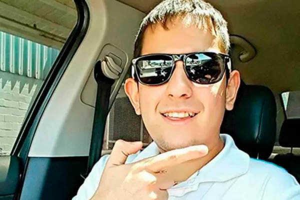 Nueva fecha de juicio para el crimen de los policías en el parque 9 de Julio