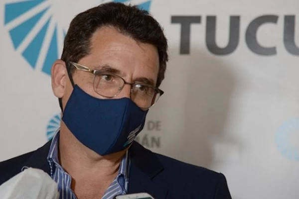 Buscan que el aporte nacional a los comedores escolares alcance el 40%